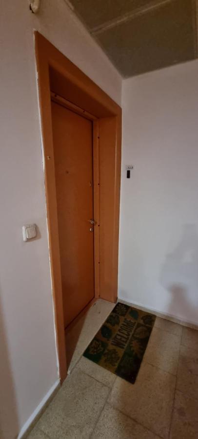 Sophie Apart Belleview Sinaia Luaran gambar