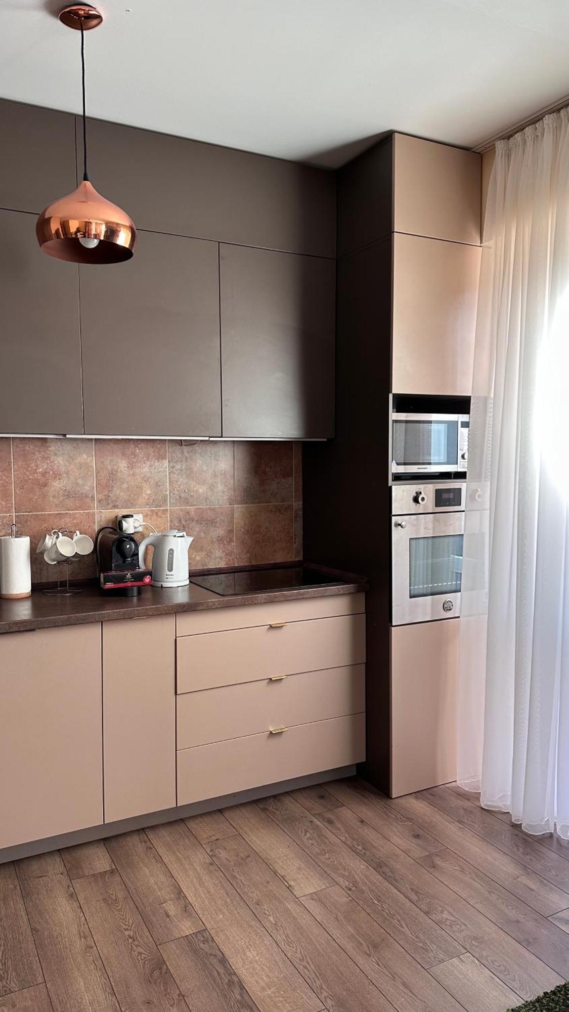 Sophie Apart Belleview Sinaia Luaran gambar